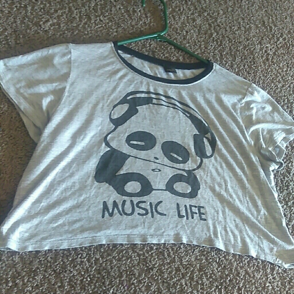 Shirt